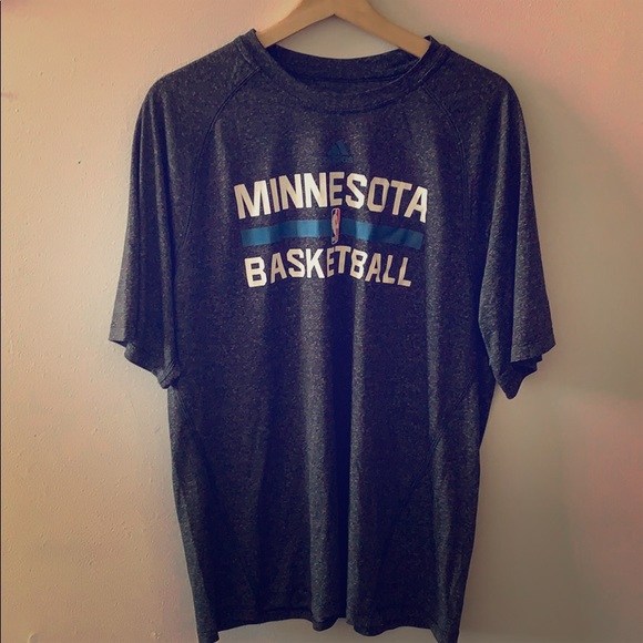 dallas mavericks t shirts sale